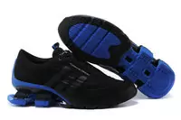 achetez adidas porsche design s4 style 2.0 noir net blue